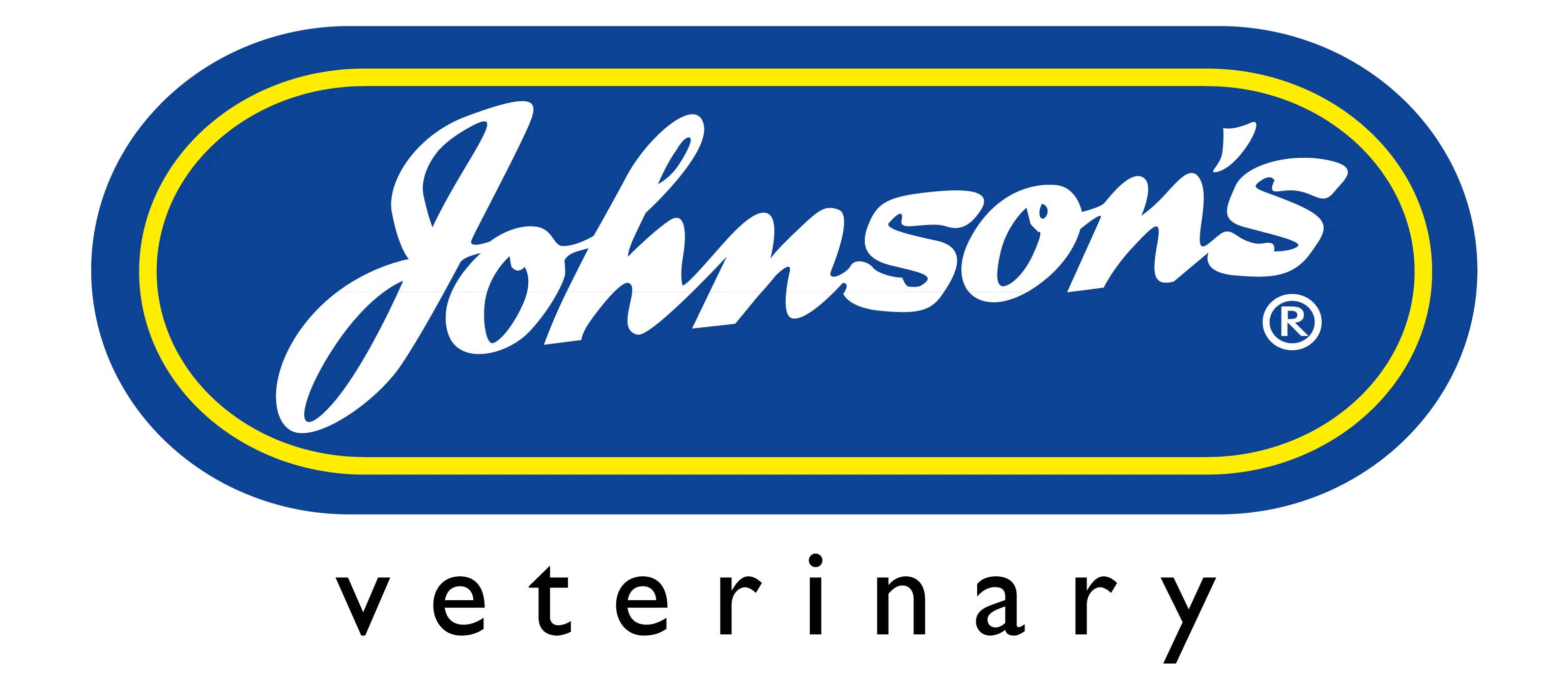 Johnson Veterinary