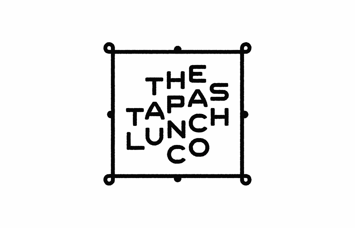 Tapas