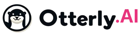 OtterlyAI
