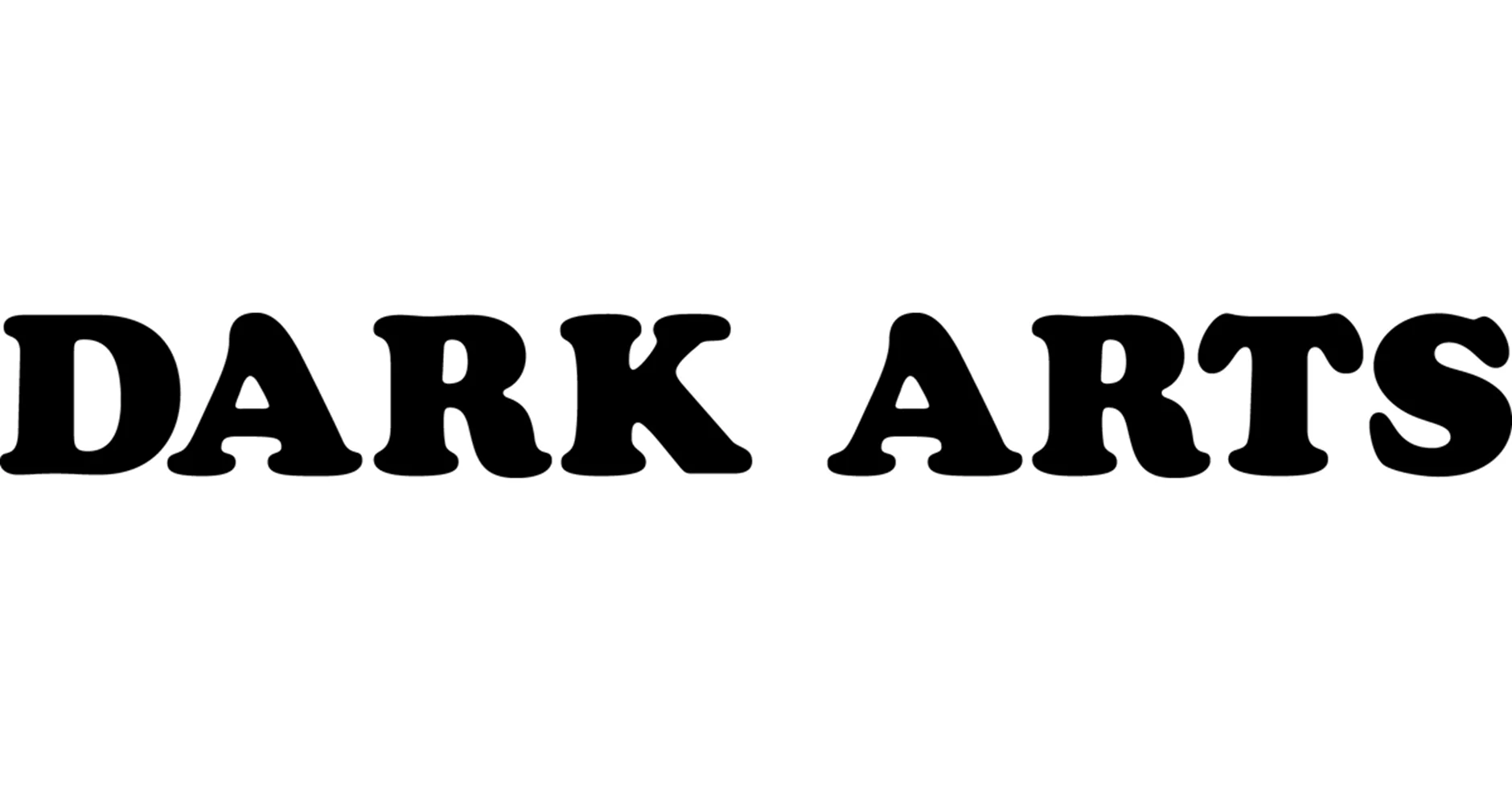 Dark Arts